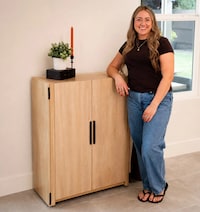 Furniture-Style Arcade Games Image 3