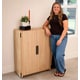 Furniture-Style Arcade Games Image 3