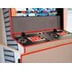 Furniture-Style Arcade Games Image 4