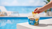 Lifestyle Culture Snack Campaigns Image 1