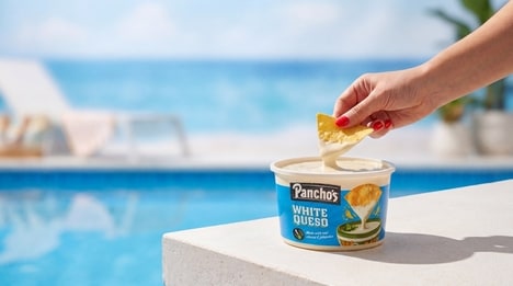 Lifestyle Culture Snack Campaigns