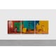 Figurative Painter Solo Exhibitions Image 2