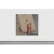 Figurative Painter Solo Exhibitions Image 4