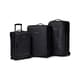 Backpack Brand Luggage Ranges Image 1