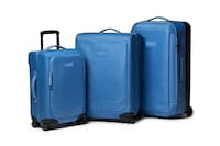 Backpack Brand Luggage Ranges Image 2