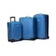 Backpack Brand Luggage Ranges Image 2