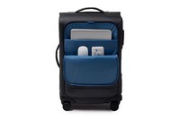 Backpack Brand Luggage Ranges Image 3