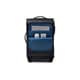 Backpack Brand Luggage Ranges Image 3