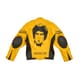 Martial Arts Menswear Image 2