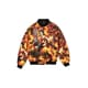 Martial Arts Menswear Image 3