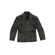 Martial Arts Menswear Image 4