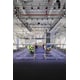 Couture Wearable Sculpture Installations Image 1