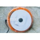 Skeleton Body Portable CD-Players Image 3