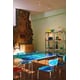 Apartment Design Installations Image 1