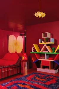 Apartment Design Installations Image 2
