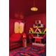 Apartment Design Installations Image 2
