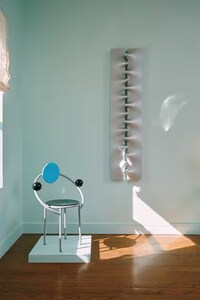 Apartment Design Installations Image 3