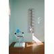 Apartment Design Installations Image 3