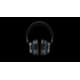 Limited-Edition Audiophile Headsets Image 1