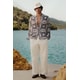 Seasonal Menswear Collection Image 1