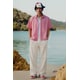 Seasonal Menswear Collection Image 2