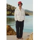 Seasonal Menswear Collection Image 3