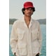 Seasonal Menswear Collection Image 4