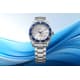 Anniversary Diver Watches Image 2