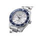 Anniversary Diver Watches Image 3