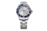 Anniversary Diver Watches Image 4