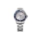 Anniversary Diver Watches Image 4