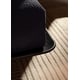 Modern Wooden Beds Image 1