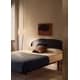 Modern Wooden Beds Image 2