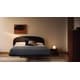 Modern Wooden Beds Image 3