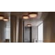 Ice-Block Pendant Lights Image 3