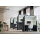 Modular Workstation Systems Image 1