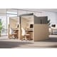 Modular Workstation Systems Image 2