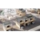 Modular Workstation Systems Image 3