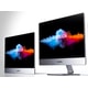 Travel-Friendly Computer Monitors Image 5