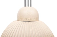 Style-Driven Portable Shower Units Image 3