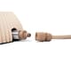 Style-Driven Portable Shower Units Image 4