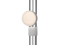Style-Driven Portable Shower Units Image 5