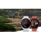 Beginner-Friendly Running Smartwatches Image 1