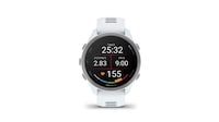Beginner-Friendly Running Smartwatches Image 3
