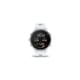 Beginner-Friendly Running Smartwatches Image 3