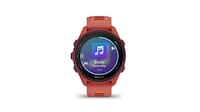 Beginner-Friendly Running Smartwatches Image 4