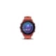 Beginner-Friendly Running Smartwatches Image 4