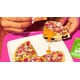 Mexican QSR Chicken Pizzas Image 1