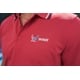 Patriotic Tennis Apparel Drops Image 2