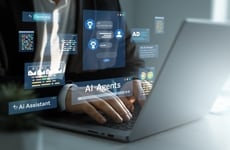 AI Marketing Features